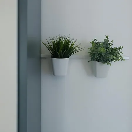 Castelvecchio Center アパート ヴェローナ