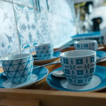 Castelvecchio Center *