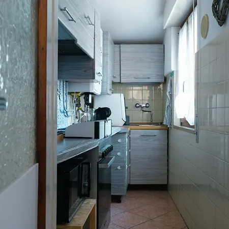 Castelvecchio Center *