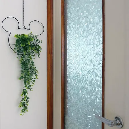 アパート Castelvecchio Center ヴェローナ