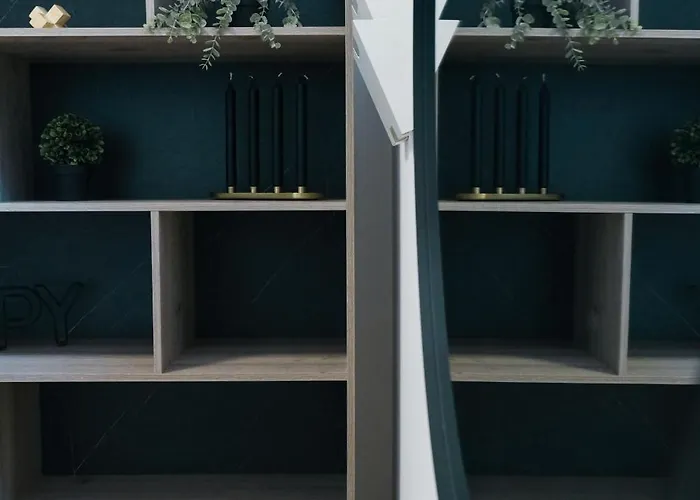 شقة Castelvecchio Center فيرونا