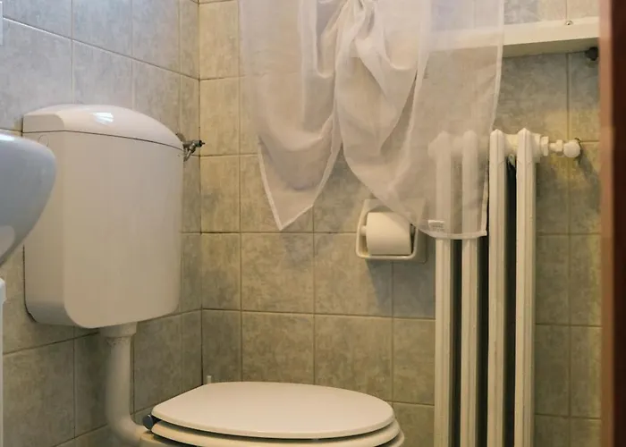 Castelvecchio Center *