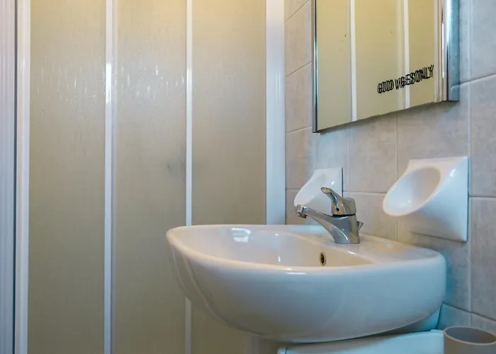 شقة Castelvecchio Center فيرونا