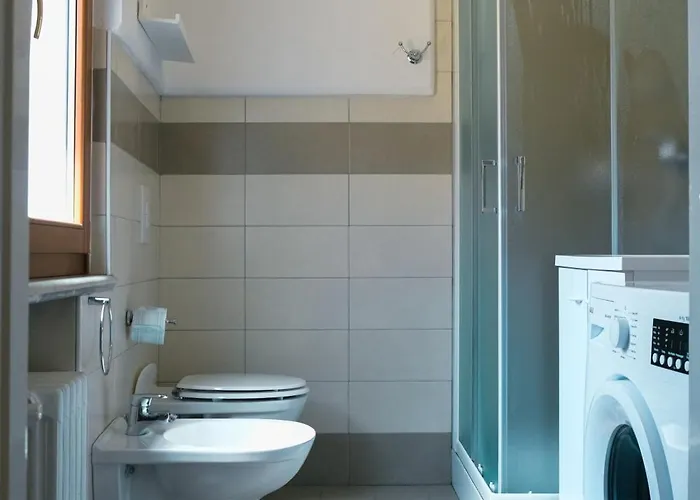 Castelvecchio Center *