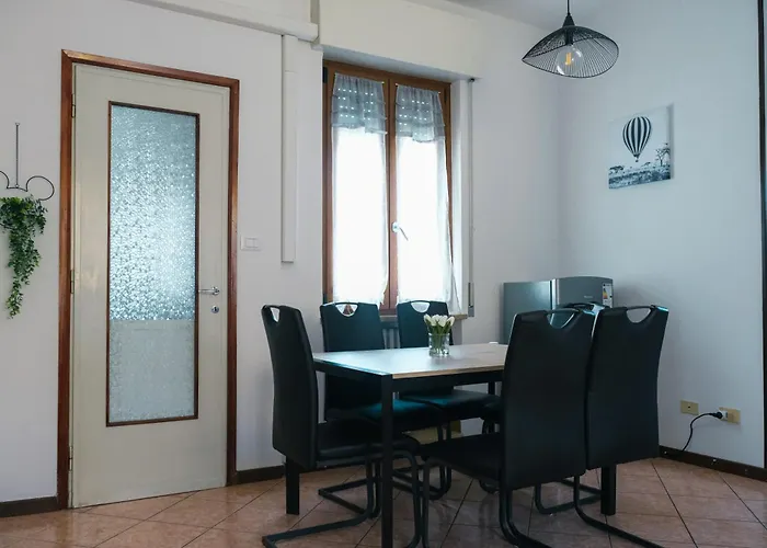 Castelvecchio Center فيرونا