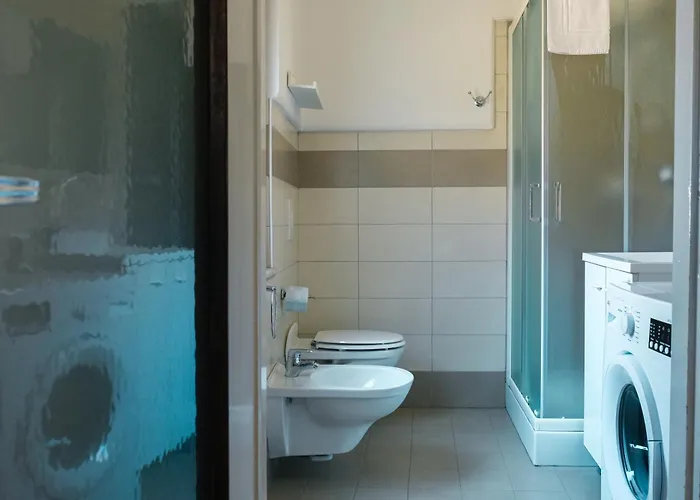 Castelvecchio Center