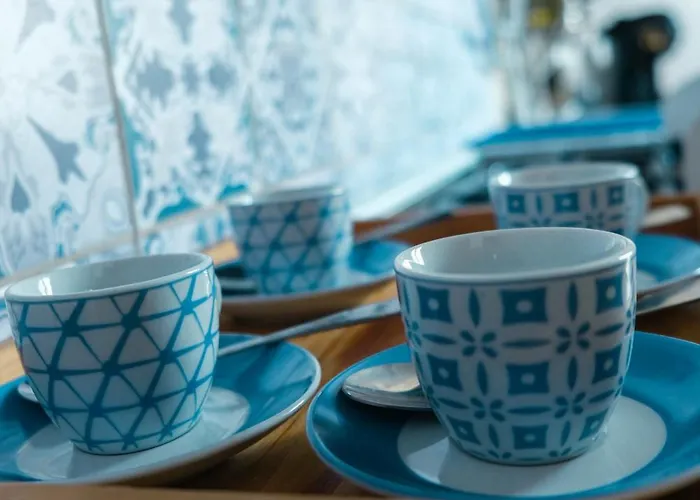 Castelvecchio Center *