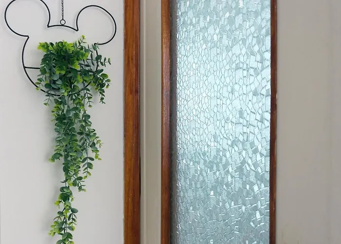 شقة Castelvecchio Center فيرونا