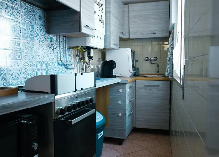 Castelvecchio Center